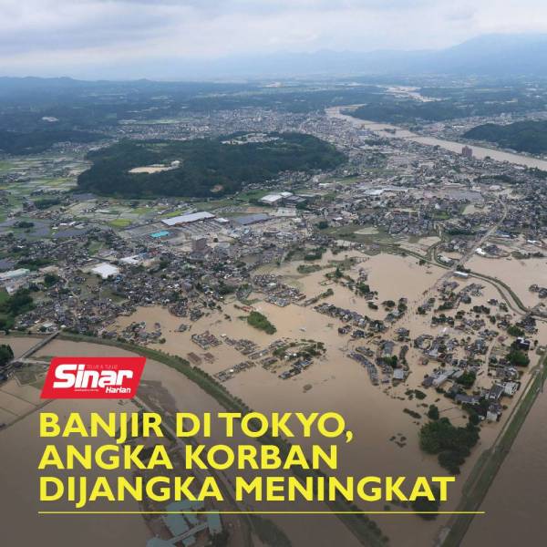 TEMPLATE-COVER-VIDEObanjir