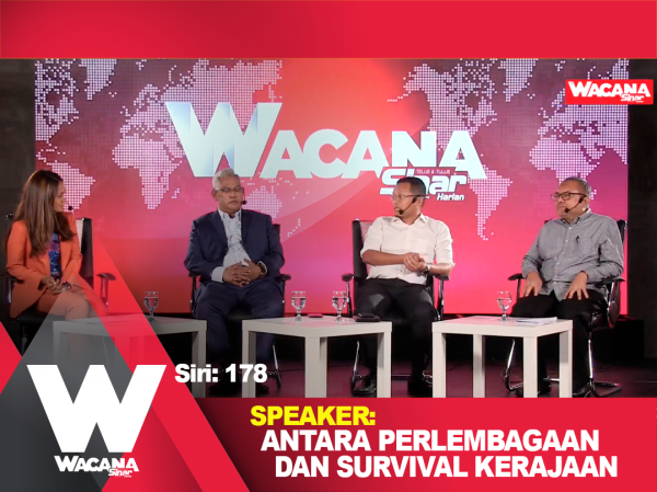 siri178) aWACANA 800