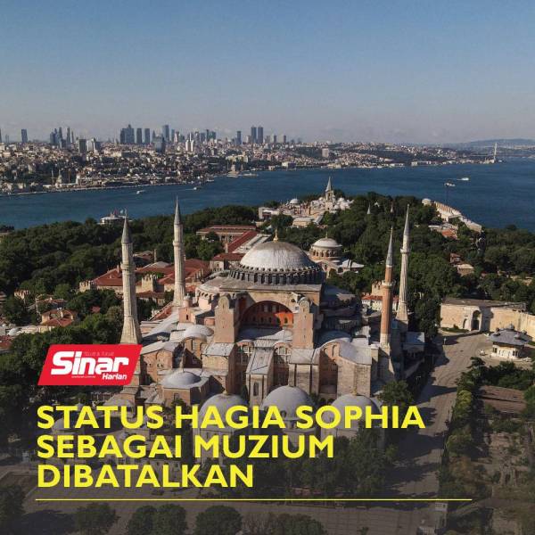 TEMPLATE-COVER-VIDEOMASJID