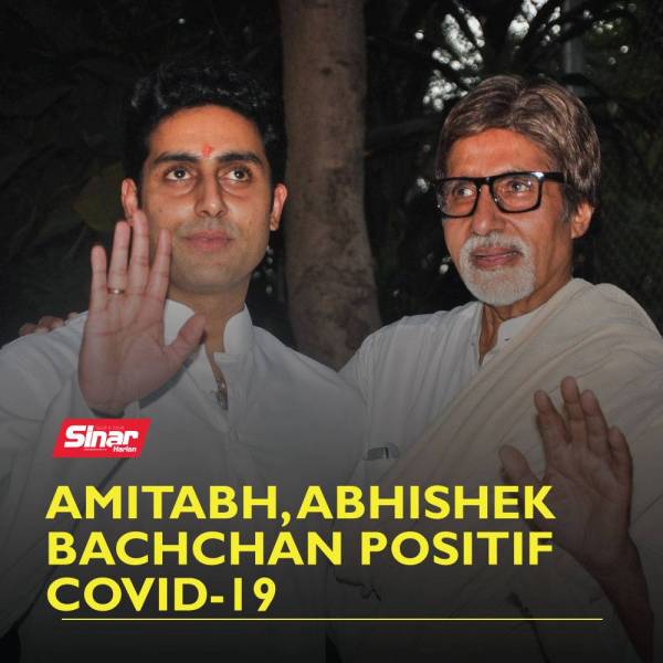 TEMPLATE-COVER-VIDEO