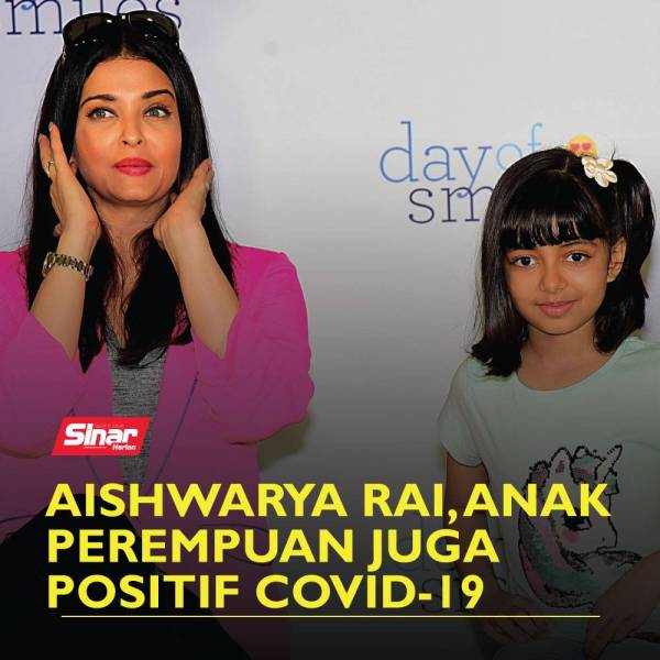 TEMPLATE-COVER-VIDEO