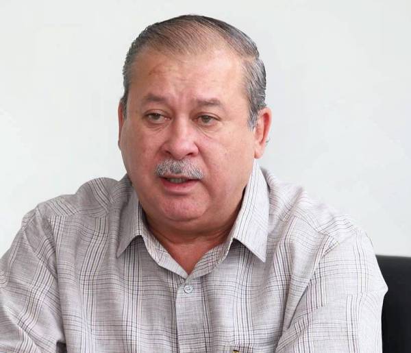  Sultan Johor, Sultan Ibrahim Sultan Iskandar