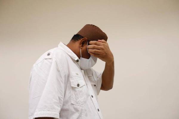 Tertuduh mengaku tidak bersalah ke atas empat pertuduhan salahguna harta dan wang tunai sebuah syarikat.