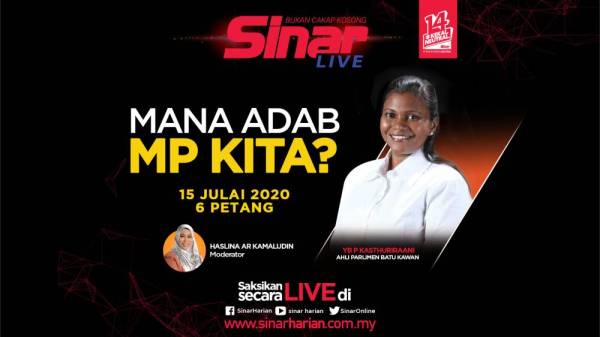 SINAR LIVE 15 JULY_1920X1080PX