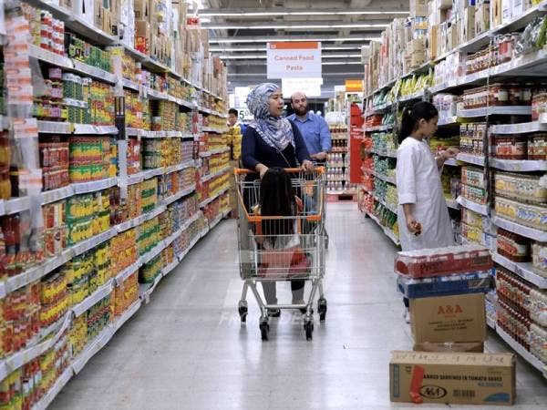 Kejayaan Kempen Beli Barangan Malaysia akan menjadi kunci kepada pemulihan ekonomi domestik, seterusnya menyumbang kepada kestabilan ekonomi negara secara keseluruhannya khususnya bagi menghadapi kesan pandemik Covid-19.