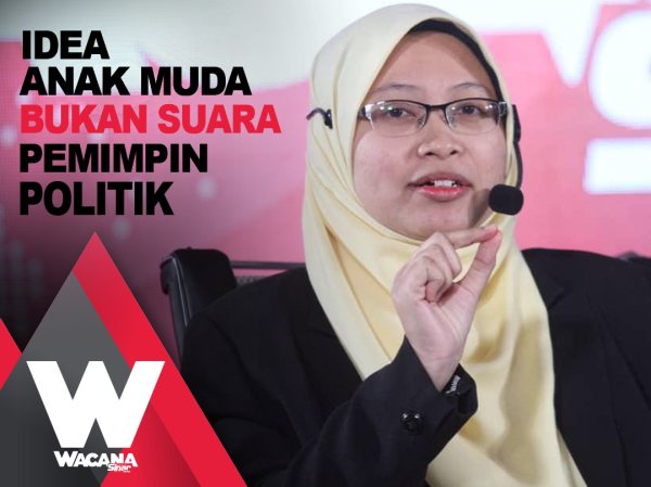 2) siri179) WACANA shorts 800