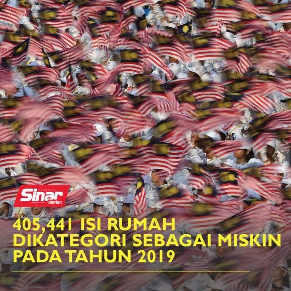 TEMPLATE-COVER-VIDEO-luangkan