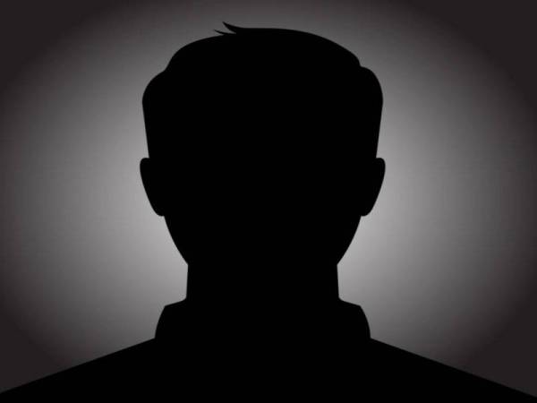 Seorang lelaki rugi RM19,800 selepas ditipu oleh seorang individu yang dikenali sebagai 'Man'.