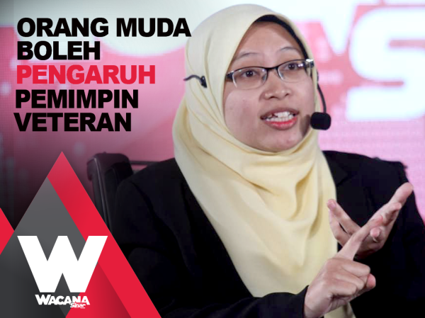 3) siri179) WACANA shorts 800