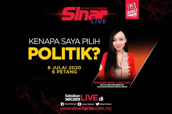 SINAR LIVE 8 JULY1080x720