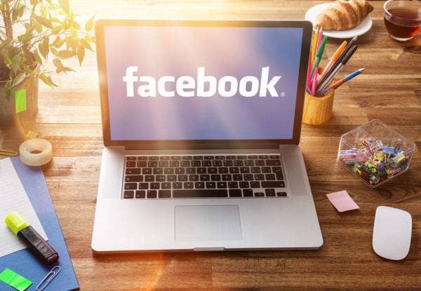  Gambar hiasan -Foto 123rf