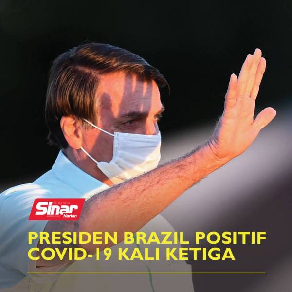 TEMPLATE-COVER-VIDEObrazil