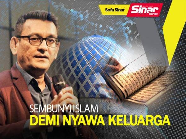 a9c94bcd-f80a-4c54-8cac-abf76970f8ca