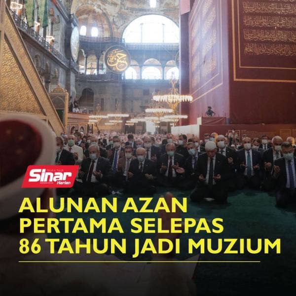 cover-azan