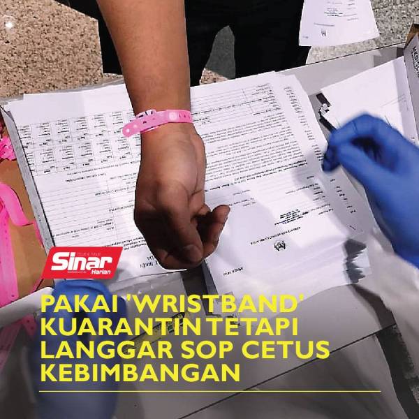 TEMPLATE-COVER-VIDEO