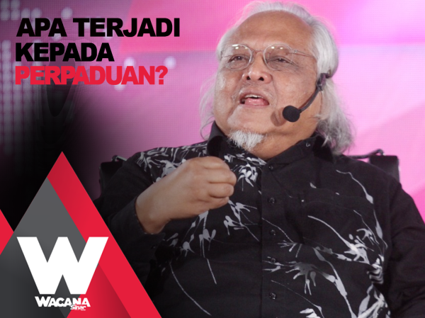 3) siri 181) WACANA shorts 800