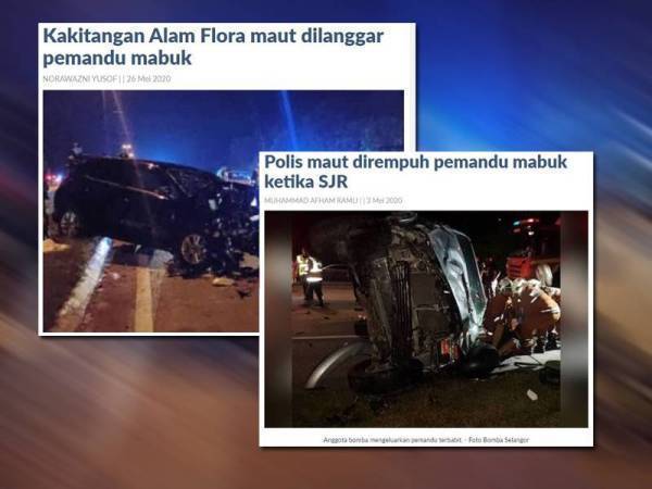 Antara laporan Sinar Harian.