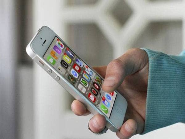 Antara aplikasi yang diharamkan itu termasuk TikTok Lite, Helo Lite, SHAREit Lite, BIGO LIVE Lite dan VFY Lite.