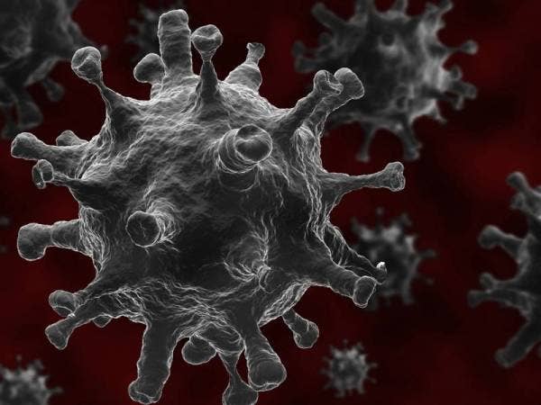 Pertambahan itu menjadikan jumlah kes Covid-19 direkodkan di Sabah 389.