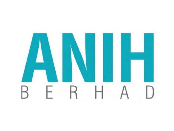Syarikat pemegang konsesi Lebuhraya Kuala Lumpur-Karak (Lebuhraya KLK) dan Lebuhraya Pantai Timur Fasa 1 (LPT 1) menjangkakan lonjakan trafik daripada purata trafik harian sekitar 156,000 berikutan orang ramai bergerak merentas negeri dalam tempoh itu.
