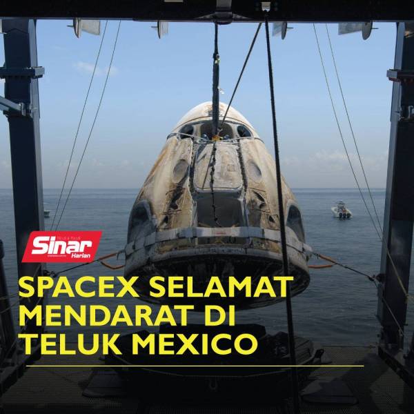 cover-spacex