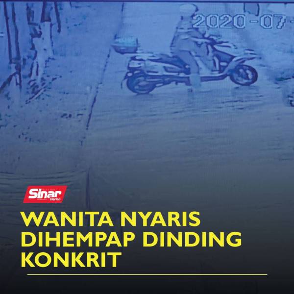 TEMPLATE-COVER-VIDEO