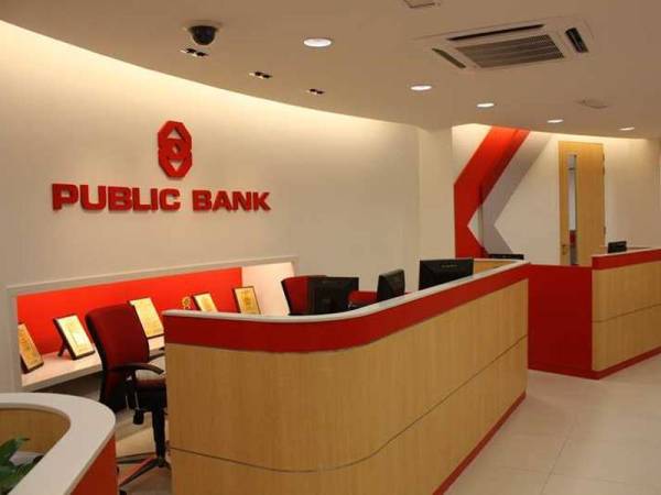 Cara mohon moratorium public bank