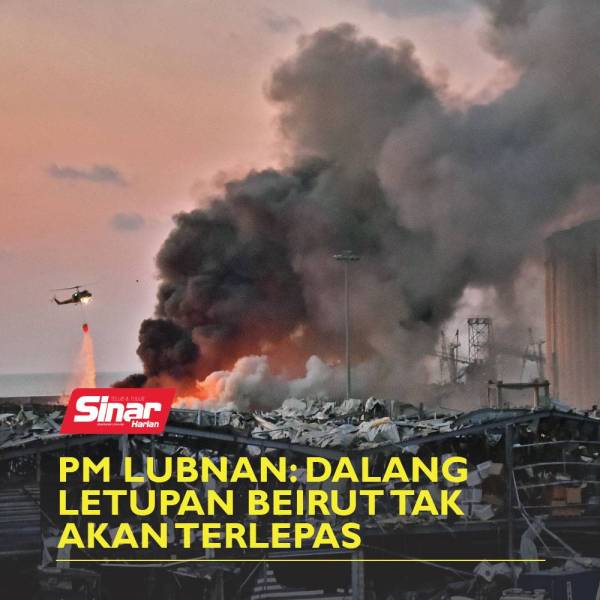 TEMPLATE-COVER-VIDEOdsadsa