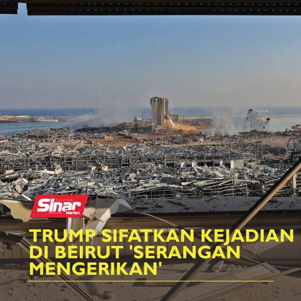 TEMPLATE-COVER-VIDEOtrummmm