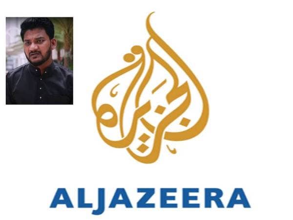 Gambar kecil:Md Rayhan Kabir