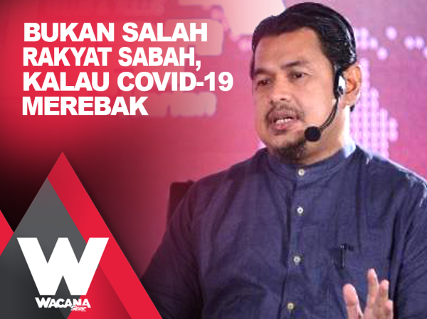 3) siri184) WACANA shorts 800