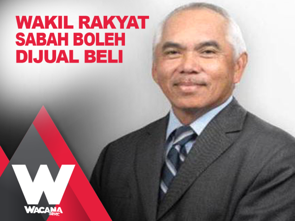 2) siri184) WACANA shorts 800