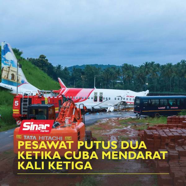 TEMPLATE-COVER-VIDEOpeswar