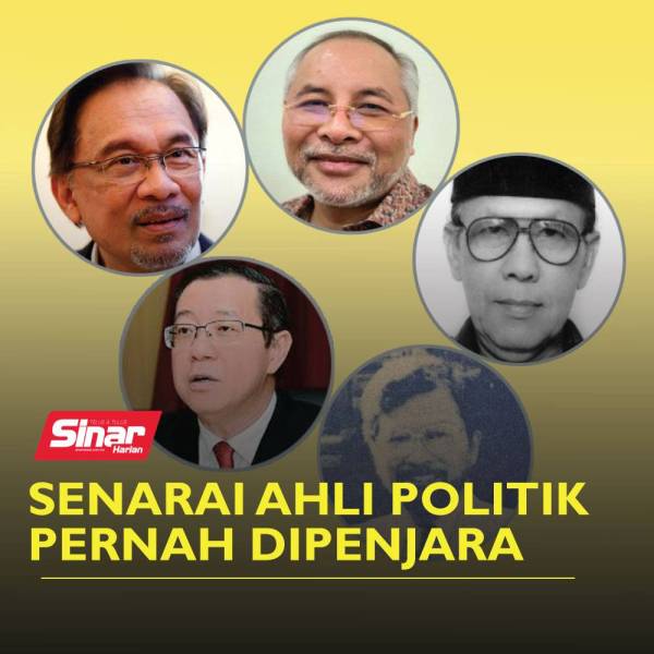 cover-ahli-politik