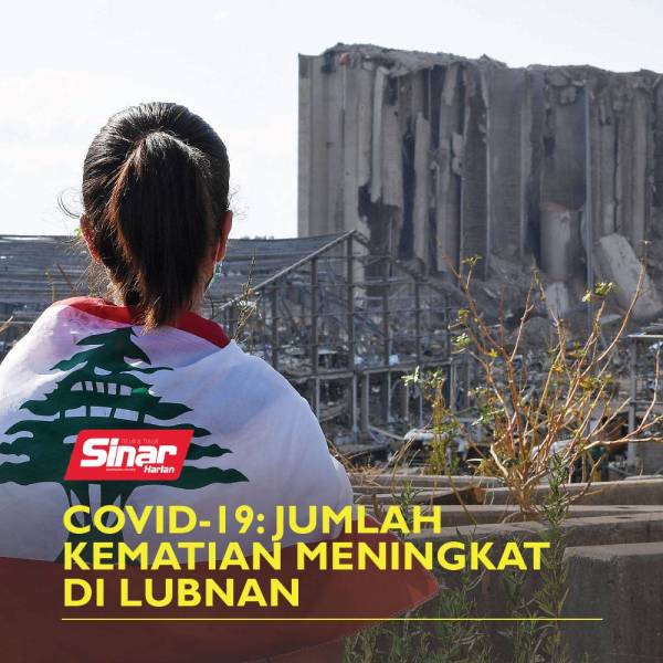 TEMPLATE-COVER-VIDEOzaA