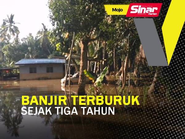 WhatsApp Image 2020-08-15 at 5.31.48 PM