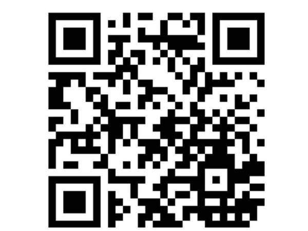 Kod QR yang perlu diimbas untuk menyertai peraduan dan kempen pelaburan sempena sambutan ulang tahun ASB yang ke-30.