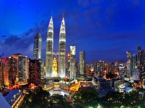 Insentif ditawarkan TNB itu melibatkan bangunan pencakar langit, bangunan pejabat, kompleks komersial, pusat beli-belah, hotel dan stesen minyak.