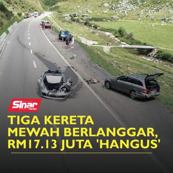 cover-kereta