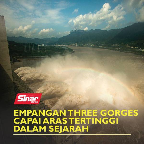 TEMPLATE-COVER-VIDEOempangan