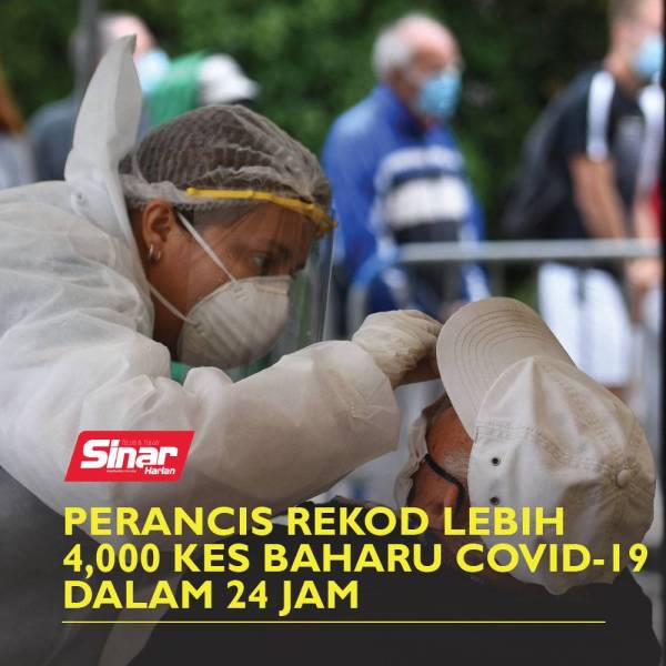 TEMPLATE-COVER-VIDEOfedgde