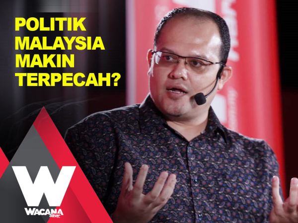 4) siri 178) WACANA shorts 800