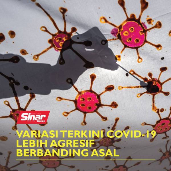 TEMPLATE-COVER-VIDEOluangkan