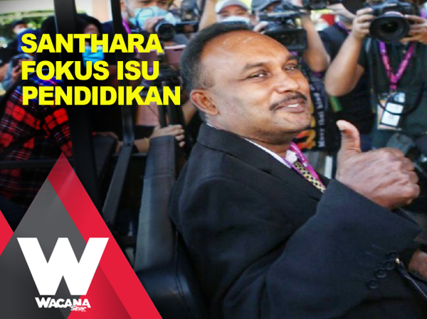 3) siri 178) WACANA shorts 800