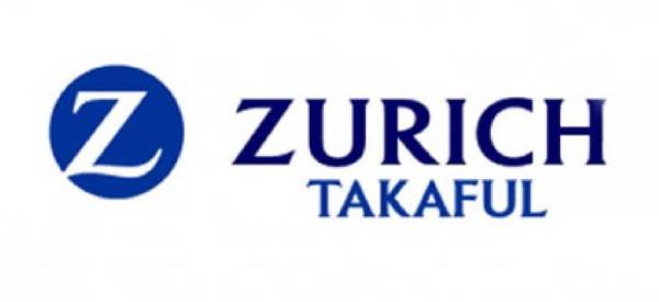 1531459526f3f7b2ceca12111ae836d48ff6410560