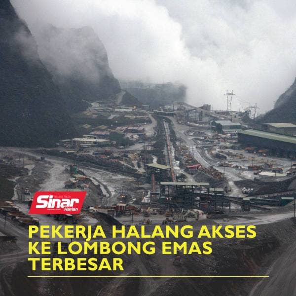 TEMPLATE-COVER-VIDEOemas