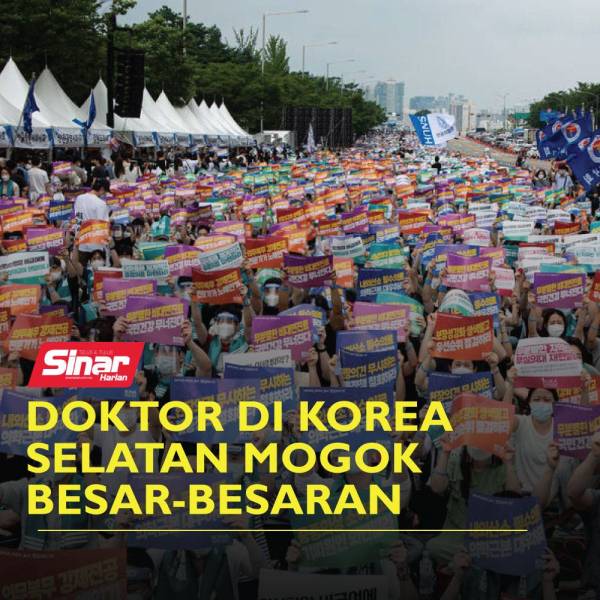 cover-doktor