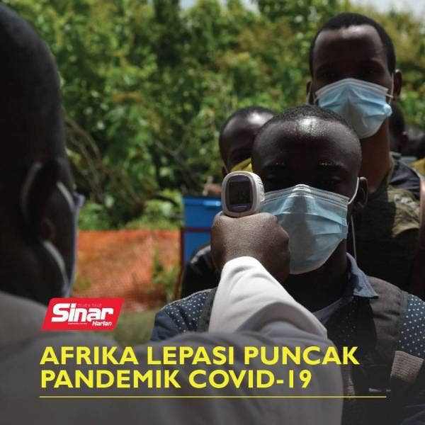 TEMPLATE-COVER-VIDEOREGTREFG