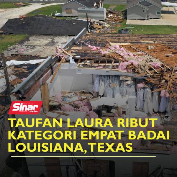 cover-taufan