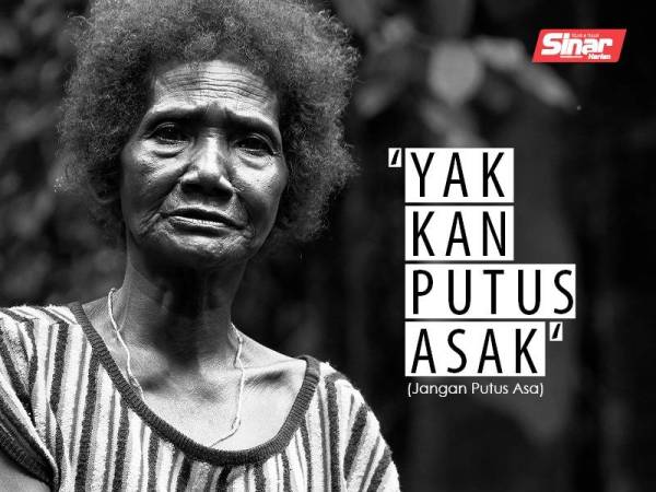 WhatsApp Image 2020-08-28 at 8.22.20 PM